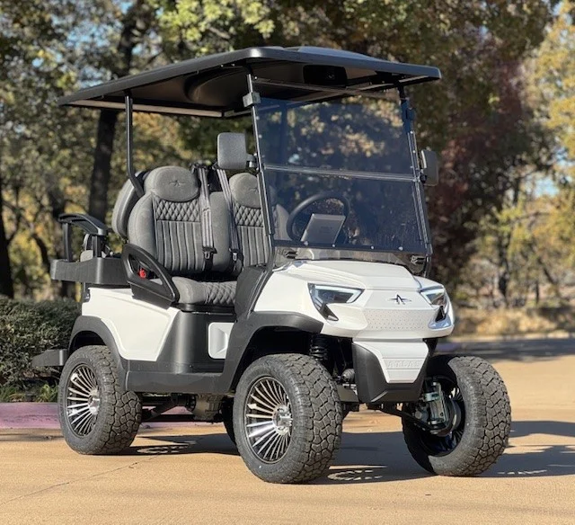 2026-Atlas-4-Passenger-Lifted-HP-Lithium-Ion-Golf-Carts-for-Sale-3.webp