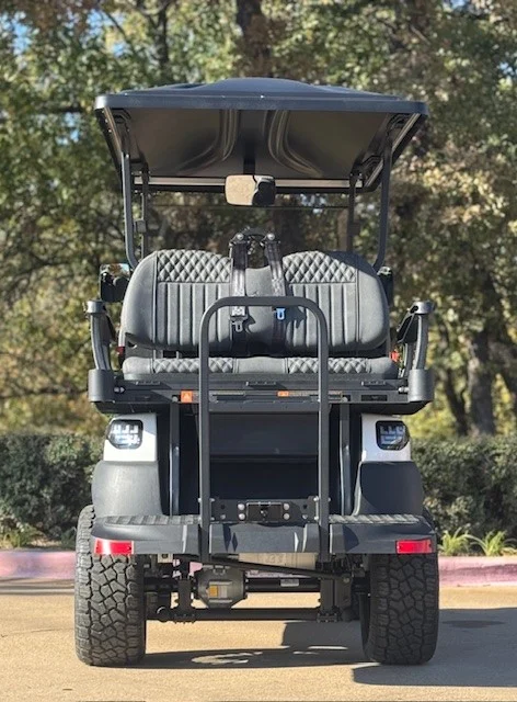 2026-Atlas-4-Passenger-Lifted-HP-Lithium-Ion-Golf-Carts-for-Sale-5.webp