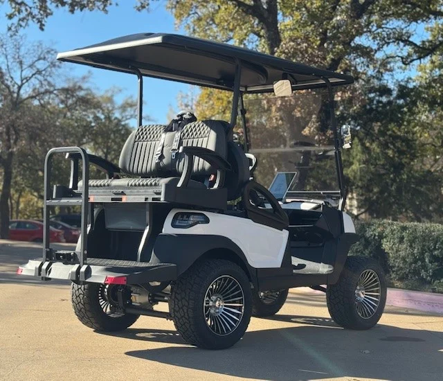 2026-Atlas-4-Passenger-Lifted-HP-Lithium-Ion-Golf-Carts-for-Sale-6.webp