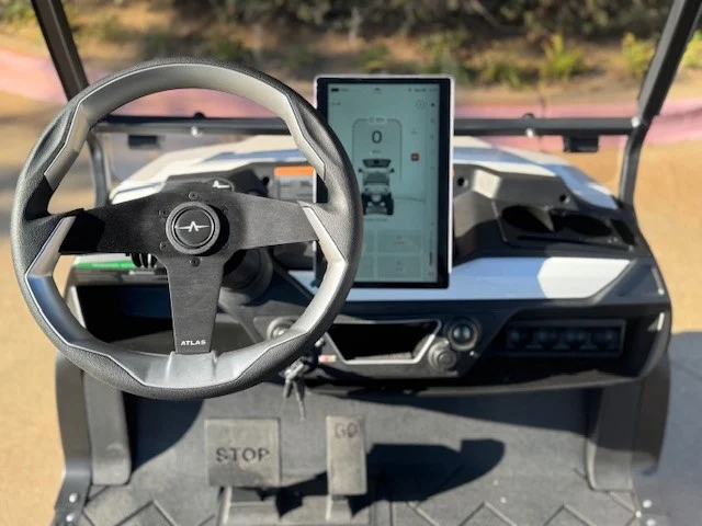 2026-Atlas-4-Passenger-Lifted-HP-Lithium-Ion-Golf-Carts-for-Sale-7.webp