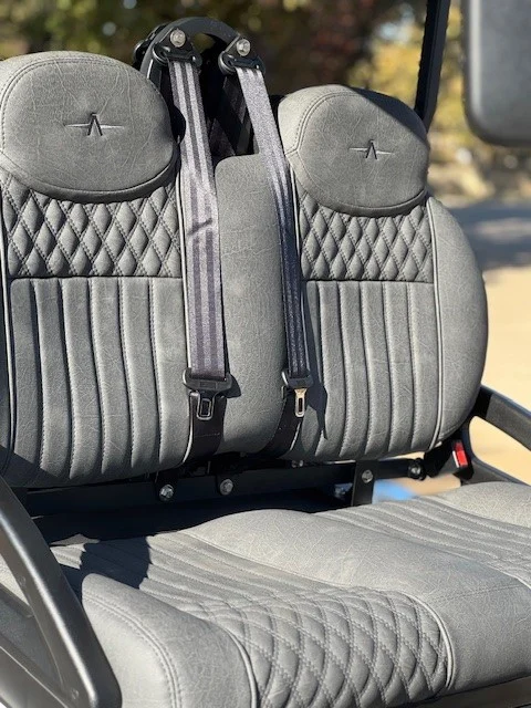 2026-Atlas-4-Passenger-Lifted-HP-Lithium-Ion-Golf-Carts-for-Sale-9.webp