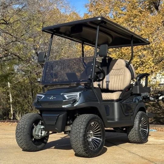 2026-Atlas-4-Passenger-Lifted-HP-Lithium-Ion-Golf-Carts-for-SaleCharcoal-1.webp