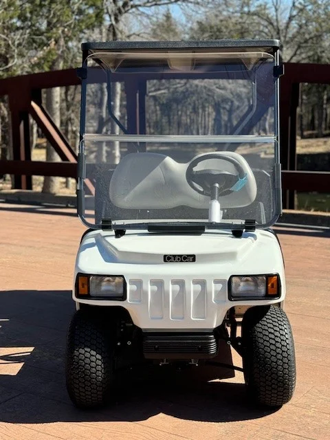 2026-Club-Car-Carryall-100-2-Passenger-Electric-Golf-Carts-for-Sale-2.webp
