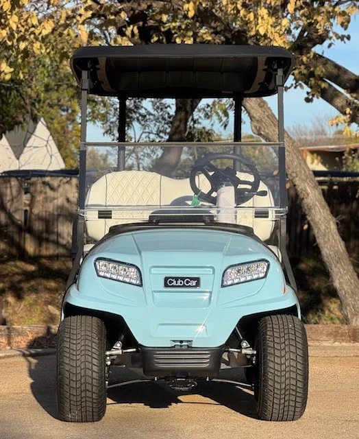 2026-Club-Car-Onward-2-Passenger-Electric-Golf-Carts-for-Sale-2.webp