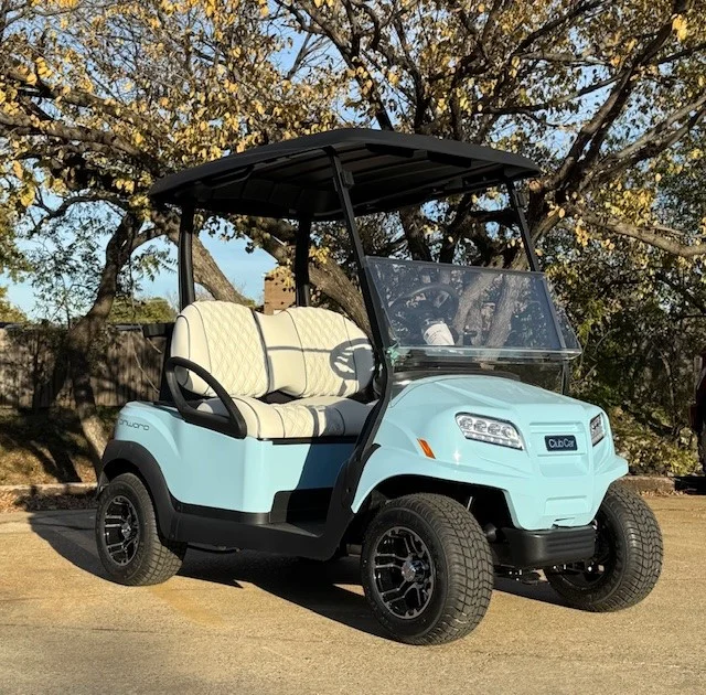 2026-Club-Car-Onward-2-Passenger-Electric-Golf-Carts-for-Sale-3.webp