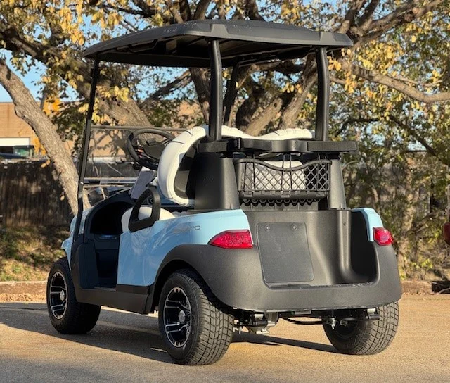 2026-Club-Car-Onward-2-Passenger-Electric-Golf-Carts-for-Sale-4.webp