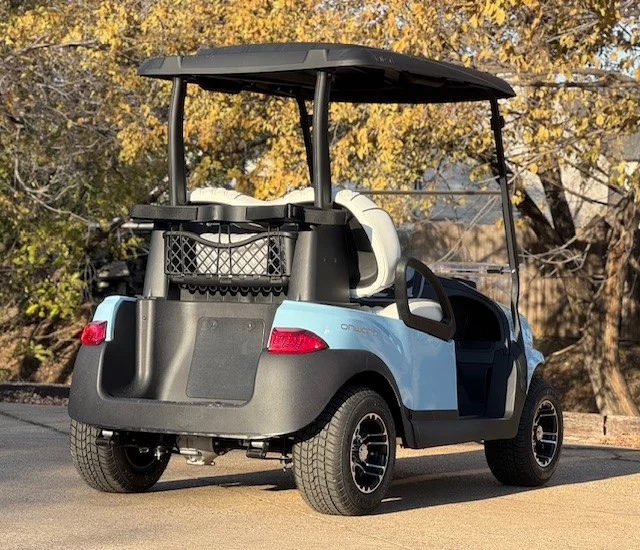 2026-Club-Car-Onward-2-Passenger-Electric-Golf-Carts-for-Sale-6.webp