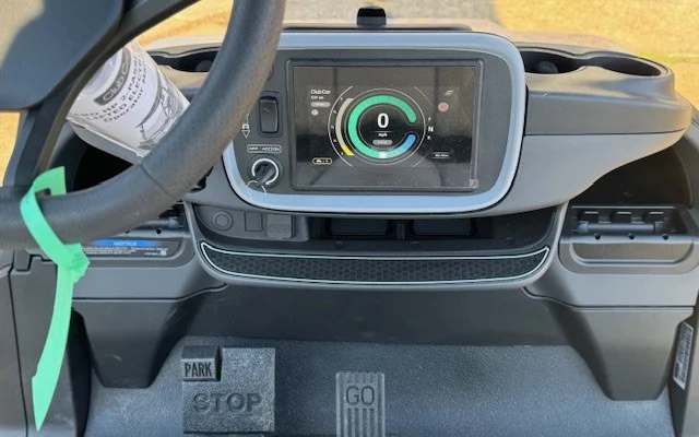 2026-Club-Car-Onward-2-Passenger-Electric-Golf-Carts-for-Sale-8.webp