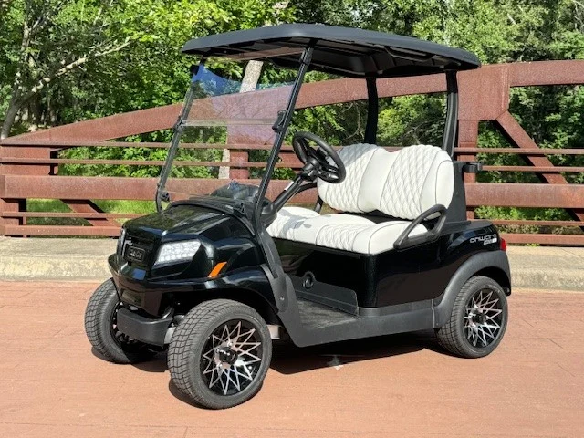 2026-Club-Car-Onward-2-Passenger-Lithium-Ion-Golf-Carts-for-Sale-1.webp