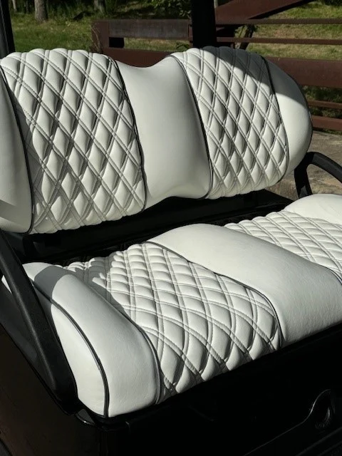 2026-Club-Car-Onward-2-Passenger-Lithium-Ion-Golf-Carts-for-Sale-13.webp