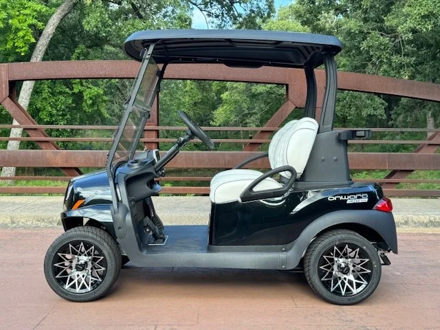 2026-Club-Car-Onward-2-Passenger-Lithium-Ion-Golf-Carts-for-Sale-2.webp