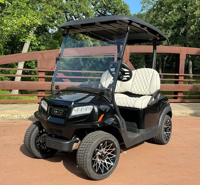 2026-Club-Car-Onward-2-Passenger-Lithium-Ion-Golf-Carts-for-Sale-3.webp