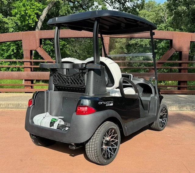 2026-Club-Car-Onward-2-Passenger-Lithium-Ion-Golf-Carts-for-Sale-4.webp