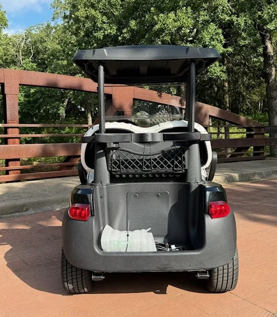 2026-Club-Car-Onward-2-Passenger-Lithium-Ion-Golf-Carts-for-Sale-5.webp