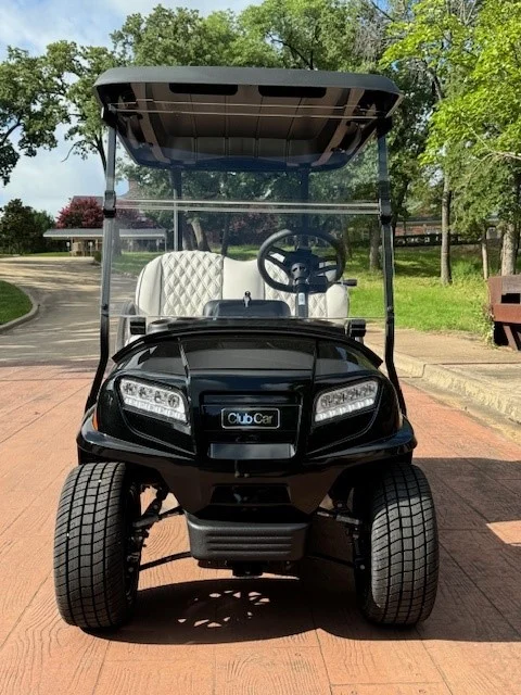 2026-Club-Car-Onward-2-Passenger-Lithium-Ion-Golf-Carts-for-Sale-7.webp