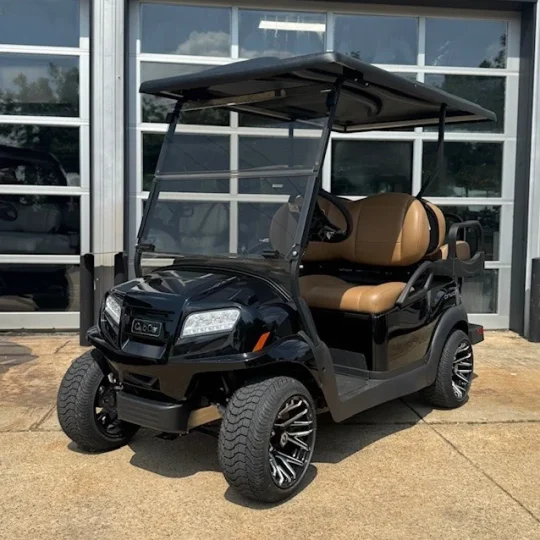 2026-Club-Car-Onward-4-Passenger-Electric-Golf-Carts-for-Sale-1.webp