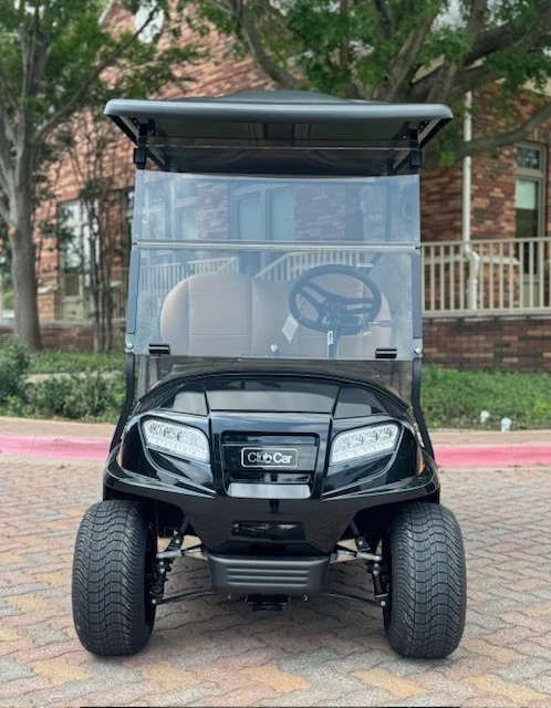 2026-Club-Car-Onward-4-Passenger-Electric-Golf-Carts-for-Sale-2.webp