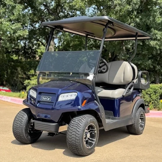 2026-Club-Car-Onward-4-Passenger-Lifted-Lithium-Ion-Golf-Carts-for-Sale-1.webp