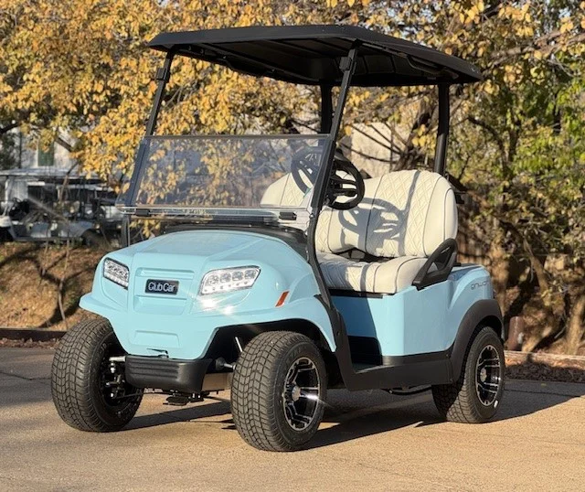 2026-Club-Car-Onward-Electric-2-Passenger-Golf-Carts-for-Sale-1.webp