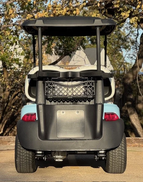 2026-Club-Car-Onward-Electric-2-Passenger-Golf-Carts-for-Sale-5.webp