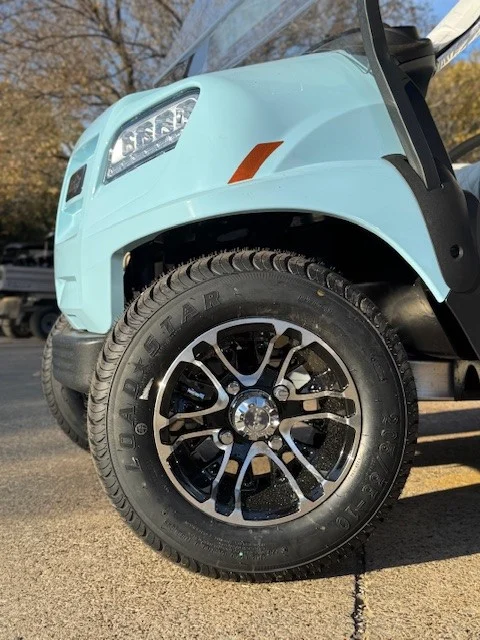 2026-Club-Car-Onward-Electric-2-Passenger-Golf-Carts-for-Sale-7.webp