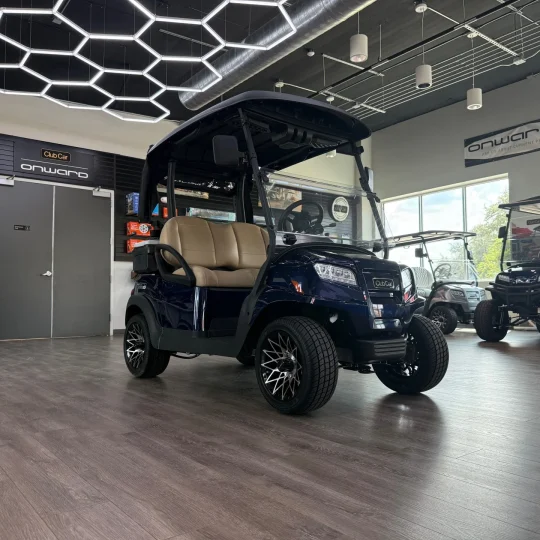 2026-Club-Car-Onward-HP-Lithium-Ion-2-Passenger-Golf-Cart-for-Sale.webp