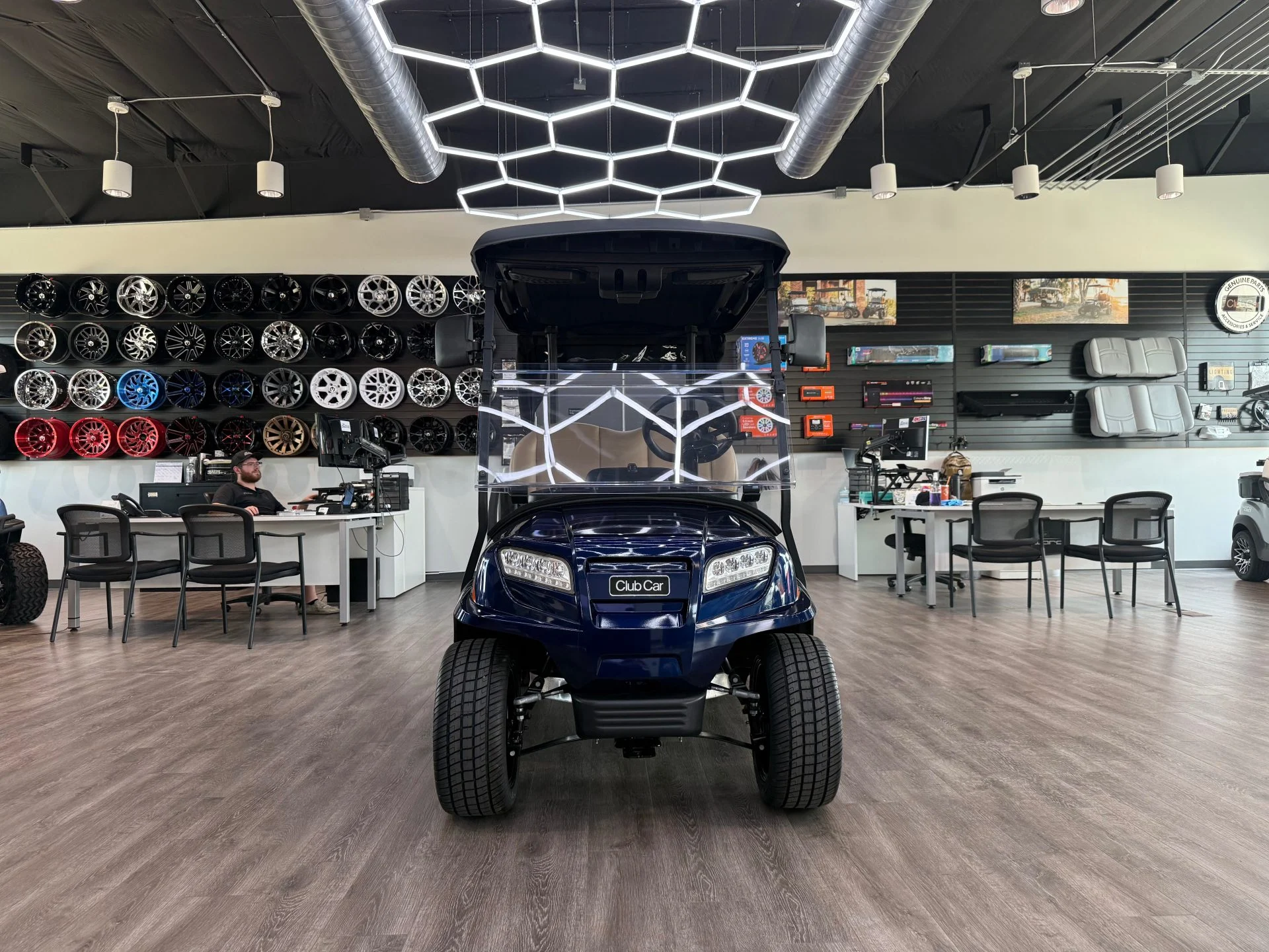 2026-Club-Car-Onward-HP-Lithium-Ion-2-Passenger-Golf-Cart-for-Sale1.webp