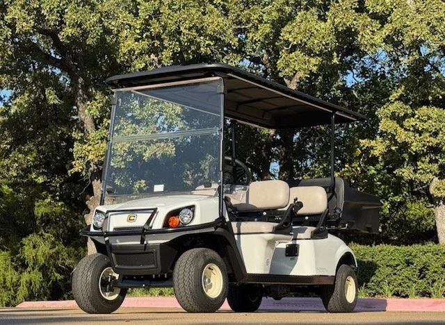 2026-Cushman-Shuttle-4-Passenger-Lithium-Ion-Golf-Carts-for-Sale-1.webp