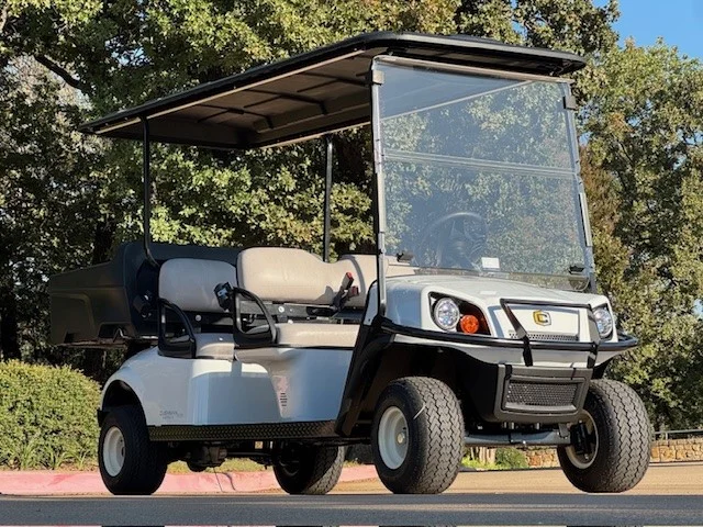 2026-Cushman-Shuttle-4-Passenger-Lithium-Ion-Golf-Carts-for-Sale-2.webp