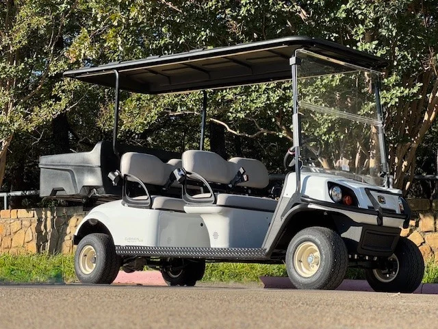 2026-Cushman-Shuttle-4-Passenger-Lithium-Ion-Golf-Carts-for-Sale-3.webp