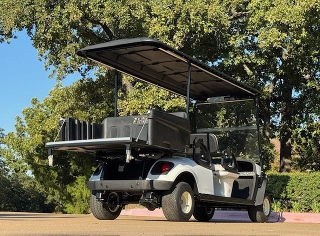 2026-Cushman-Shuttle-4-Passenger-Lithium-Ion-Golf-Carts-for-Sale-4.webp