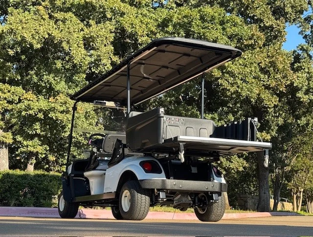 2026-Cushman-Shuttle-4-Passenger-Lithium-Ion-Golf-Carts-for-Sale-5.webp