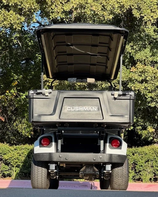 2026-Cushman-Shuttle-4-Passenger-Lithium-Ion-Golf-Carts-for-Sale-6.webp