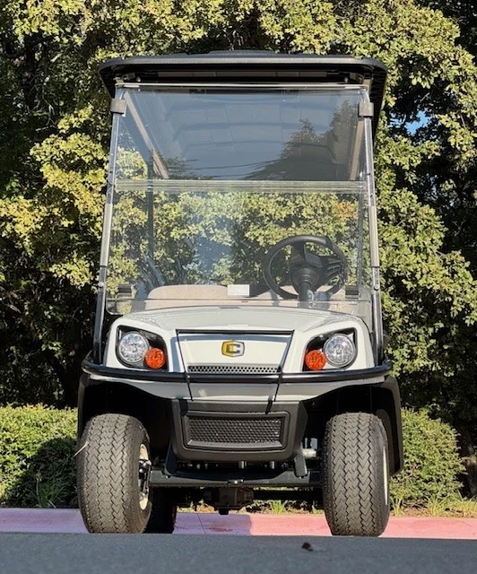2026-Cushman-Shuttle-4-Passenger-Lithium-Ion-Golf-Carts-for-Sale-7.webp