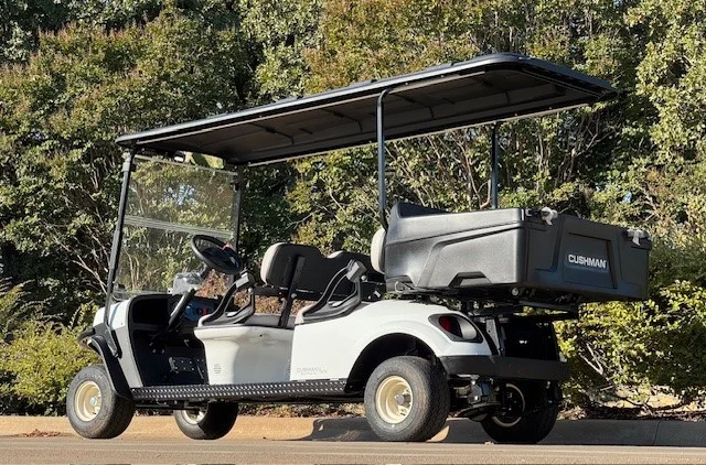 2026-Cushman-Shuttle-4-Passenger-Lithium-Ion-Golf-Carts-for-Sale-8.webp