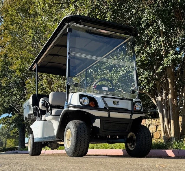 2026-Cushman-Shuttle-4-Passenger-Lithium-Ion-Golf-Carts-for-Sale-9.webp