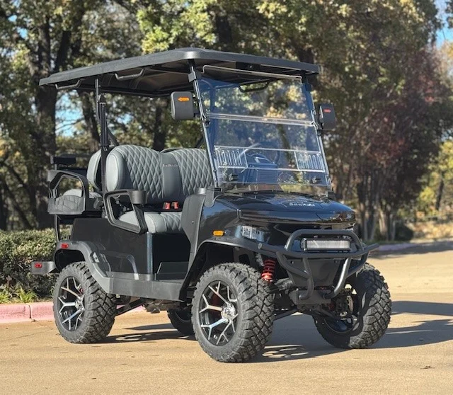2026-Denago-EV-Nomad-XL-4-Passenger-Lifted-Lithium-Golf-Carts-for-Sale-10.webp