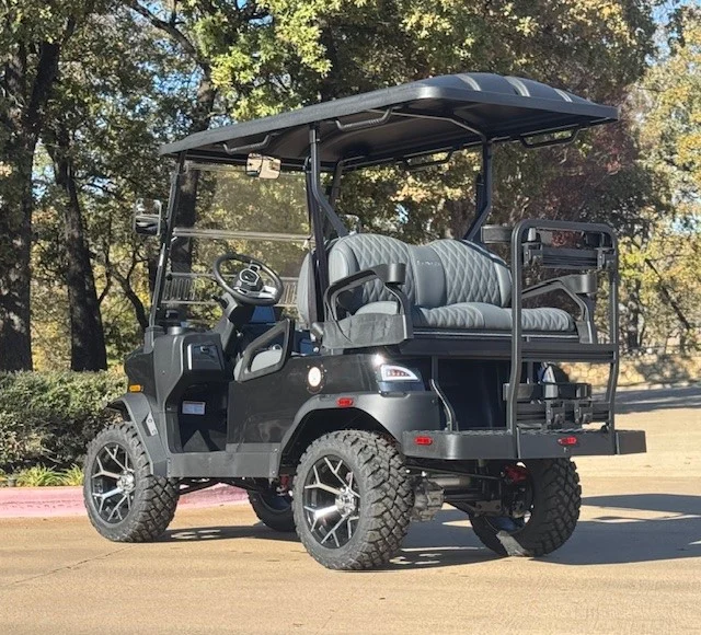 2026-Denago-EV-Nomad-XL-4-Passenger-Lifted-Lithium-Golf-Carts-for-Sale-11.webp