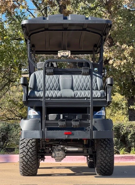 2026-Denago-EV-Nomad-XL-4-Passenger-Lifted-Lithium-Golf-Carts-for-Sale-12.webp