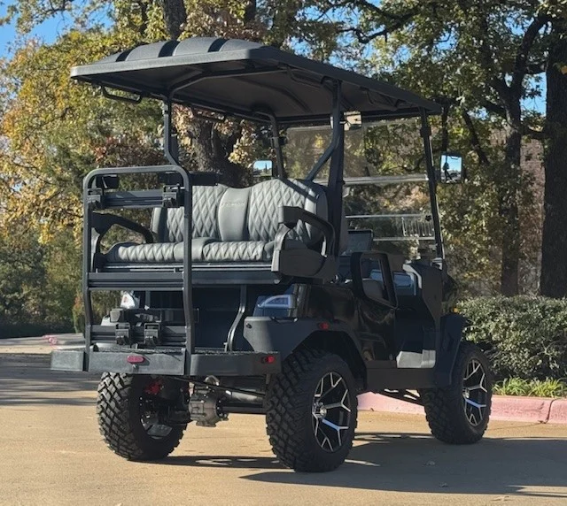 2026-Denago-EV-Nomad-XL-4-Passenger-Lifted-Lithium-Golf-Carts-for-Sale-13.webp