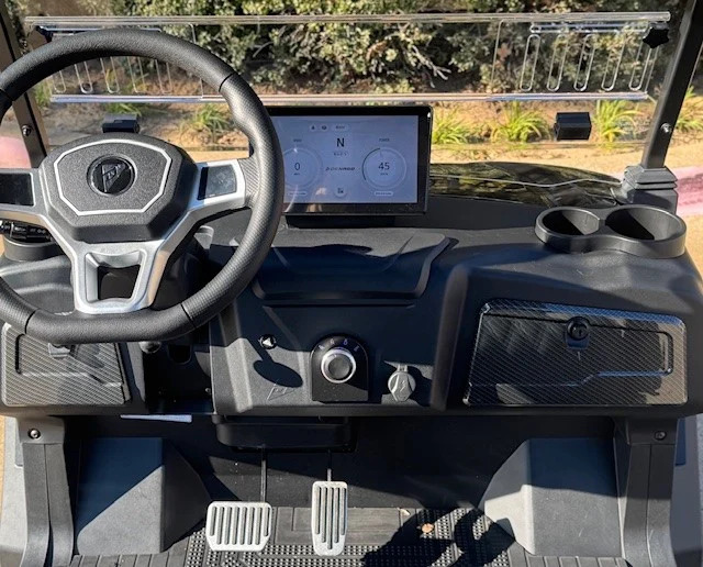 2026-Denago-EV-Nomad-XL-4-Passenger-Lifted-Lithium-Golf-Carts-for-Sale-14.webp