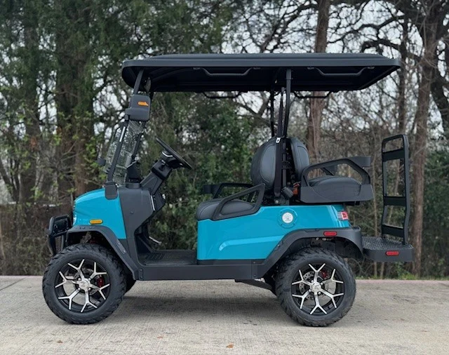 2026-Denago-EV-Nomad-XL-4-Passenger-Lifted-Lithium-Golf-Carts-for-Sale-2.webp