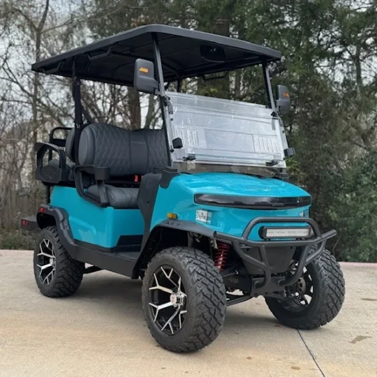 2026-Denago-EV-Nomad-XL-4-Passenger-Lifted-Lithium-Golf-Carts-for-Sale-3.webp