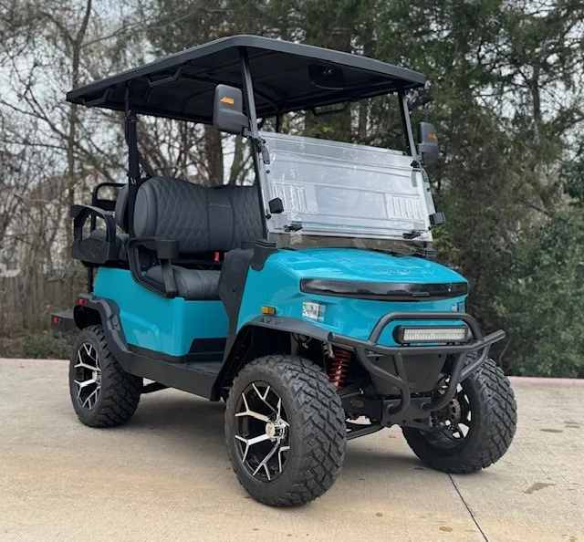 2026-Denago-EV-Nomad-XL-4-Passenger-Lifted-Lithium-Golf-Carts-for-Sale-3.webp