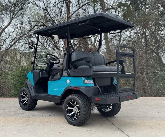 2026-Denago-EV-Nomad-XL-4-Passenger-Lifted-Lithium-Golf-Carts-for-Sale-4.webp