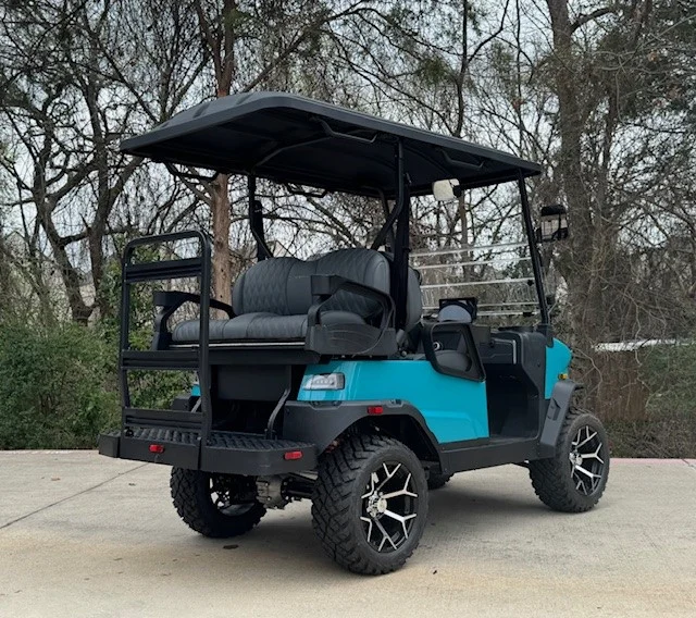 2026-Denago-EV-Nomad-XL-4-Passenger-Lifted-Lithium-Golf-Carts-for-Sale-5.webp