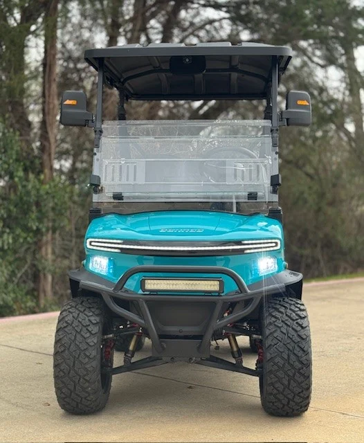 2026-Denago-EV-Nomad-XL-4-Passenger-Lifted-Lithium-Golf-Carts-for-Sale-6.webp
