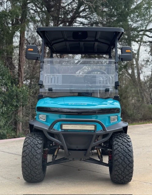 2026-Denago-EV-Nomad-XL-4-Passenger-Lifted-Lithium-Golf-Carts-for-Sale-7.webp