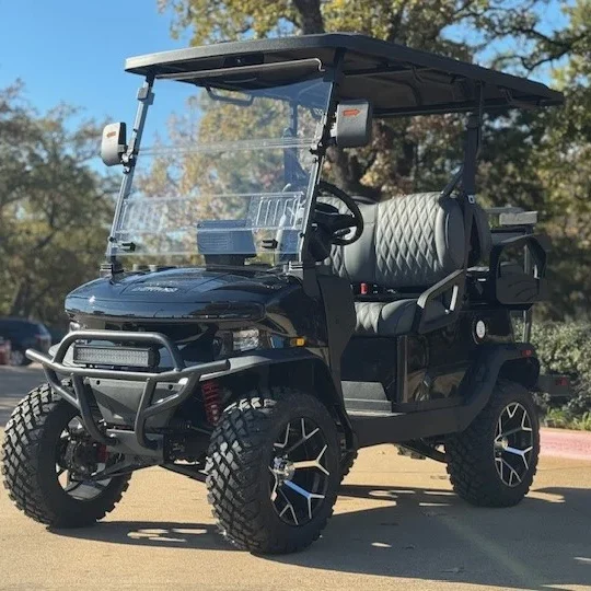 2026-Denago-EV-Nomad-XL-4-Passenger-Lifted-Lithium-Golf-Carts-for-Sale-8.webp