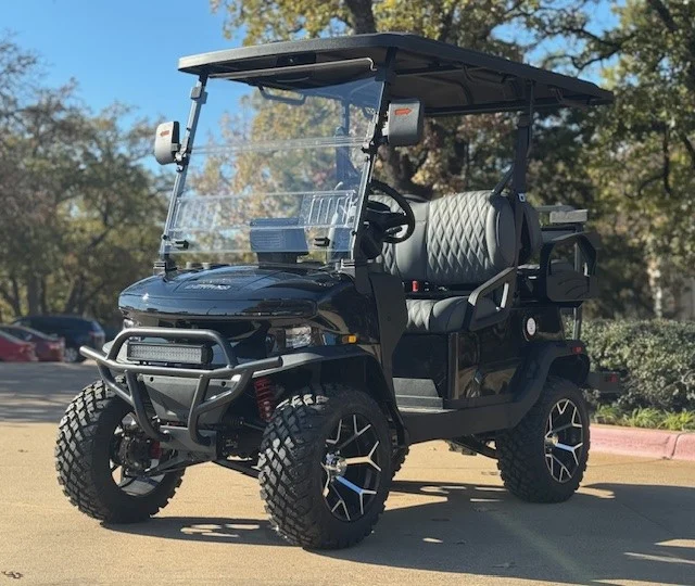 2026-Denago-EV-Nomad-XL-4-Passenger-Lifted-Lithium-Golf-Carts-for-Sale-8.webp